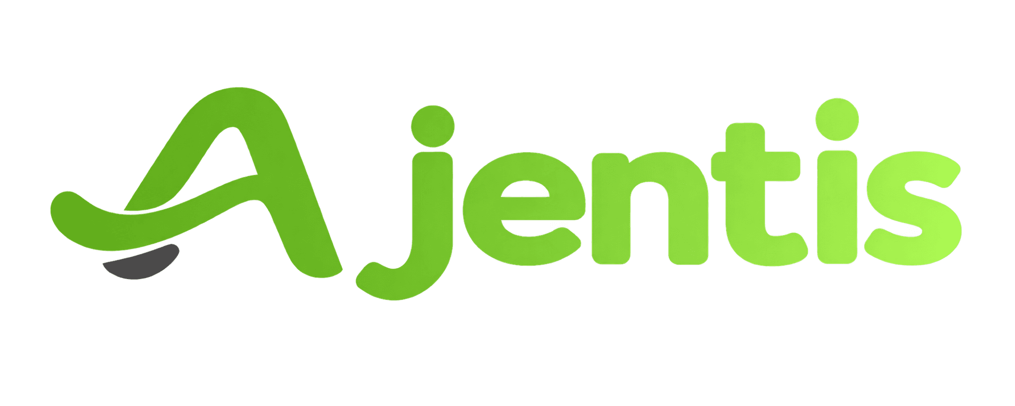 Jentis